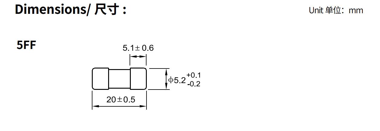 亚洲精品一区二区三区新线路