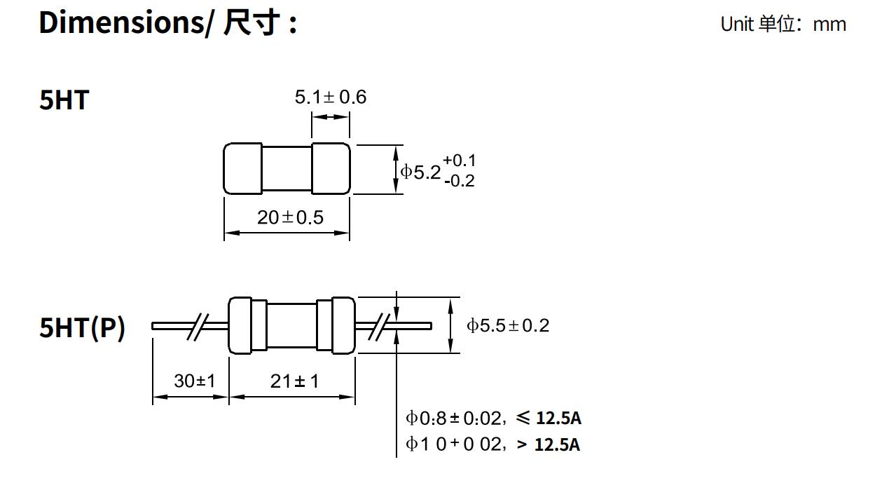 亚洲精品一区二区三区新线路