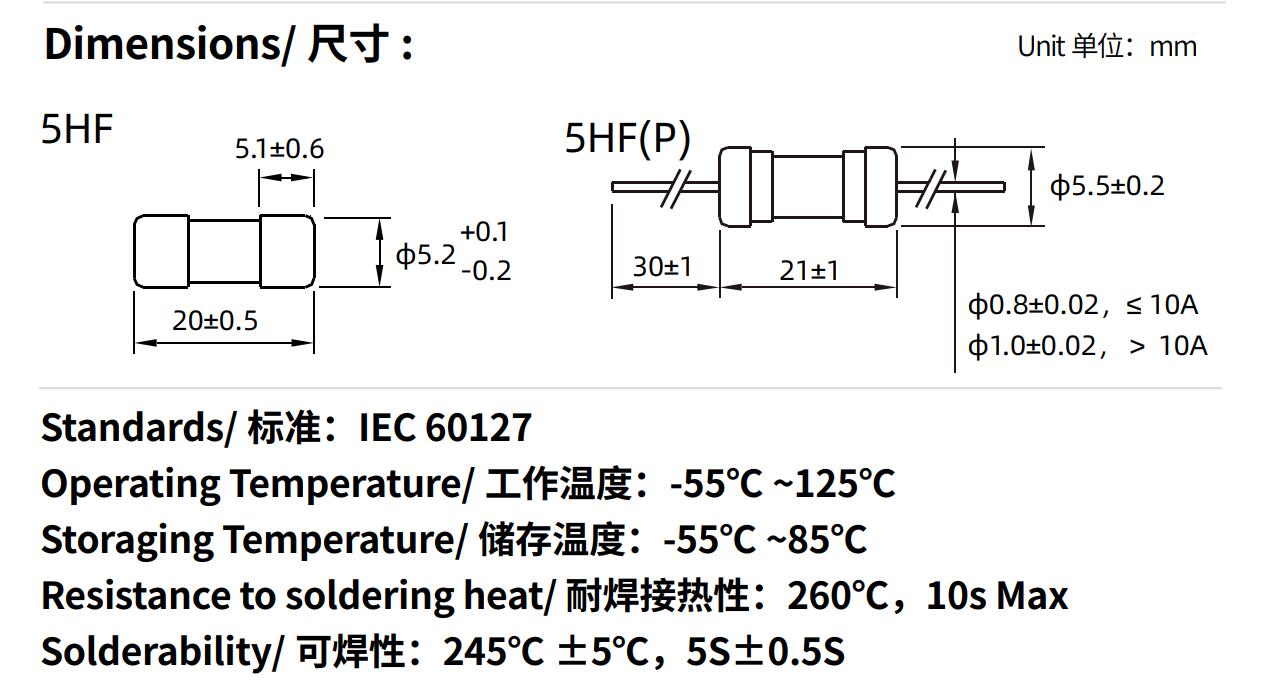 亚洲精品一区二区三区新线路