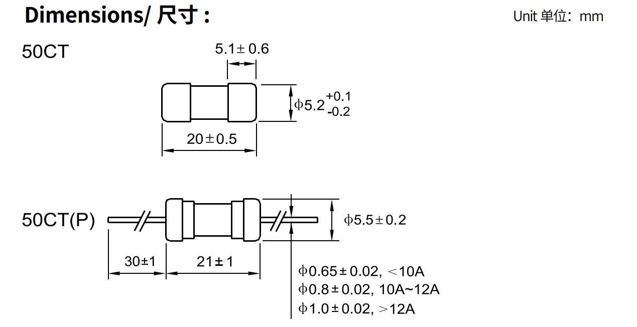 亚洲精品一区二区三区新线路