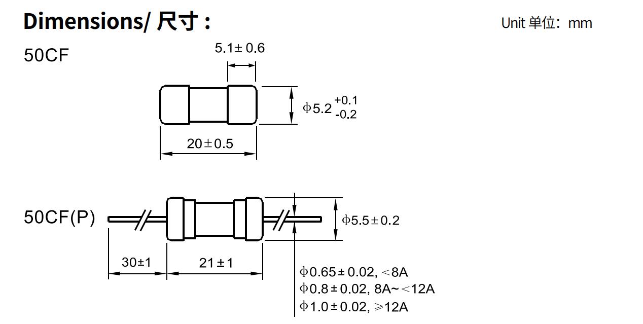 亚洲精品一区二区三区新线路