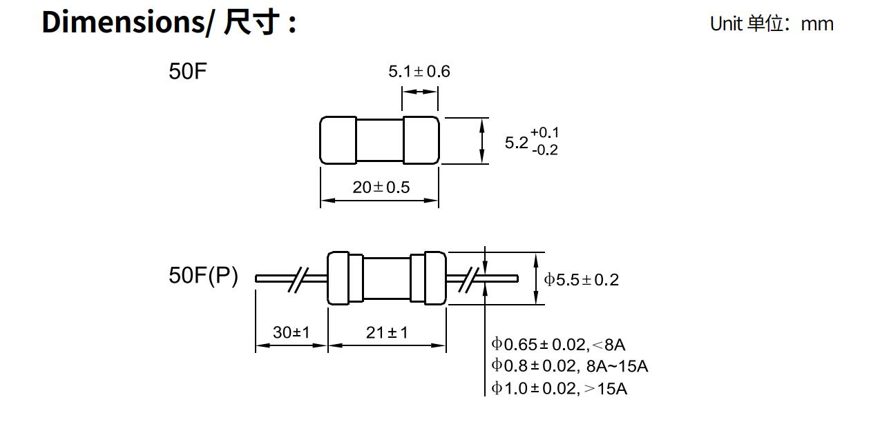亚洲精品一区二区三区新线路