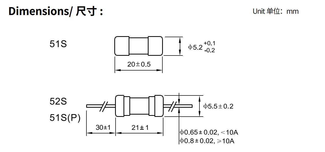 亚洲精品一区二区三区新线路