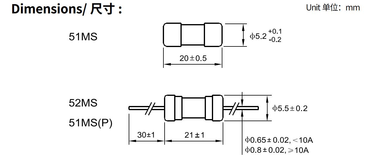 亚洲精品一区二区三区新线路