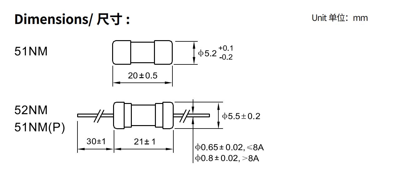亚洲精品一区二区三区新线路
