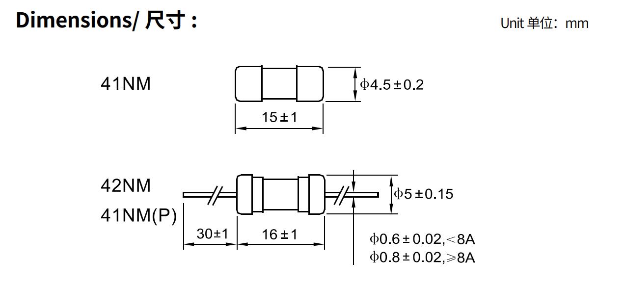 亚洲精品一区二区三区新线路
