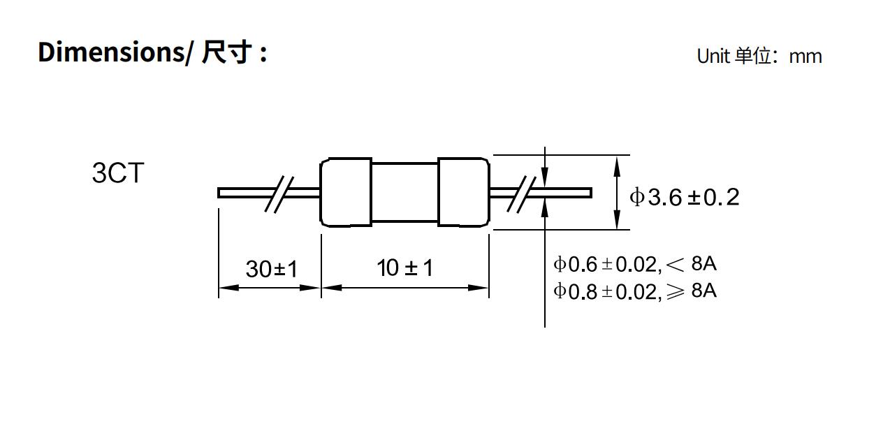 亚洲精品一区二区三区新线路