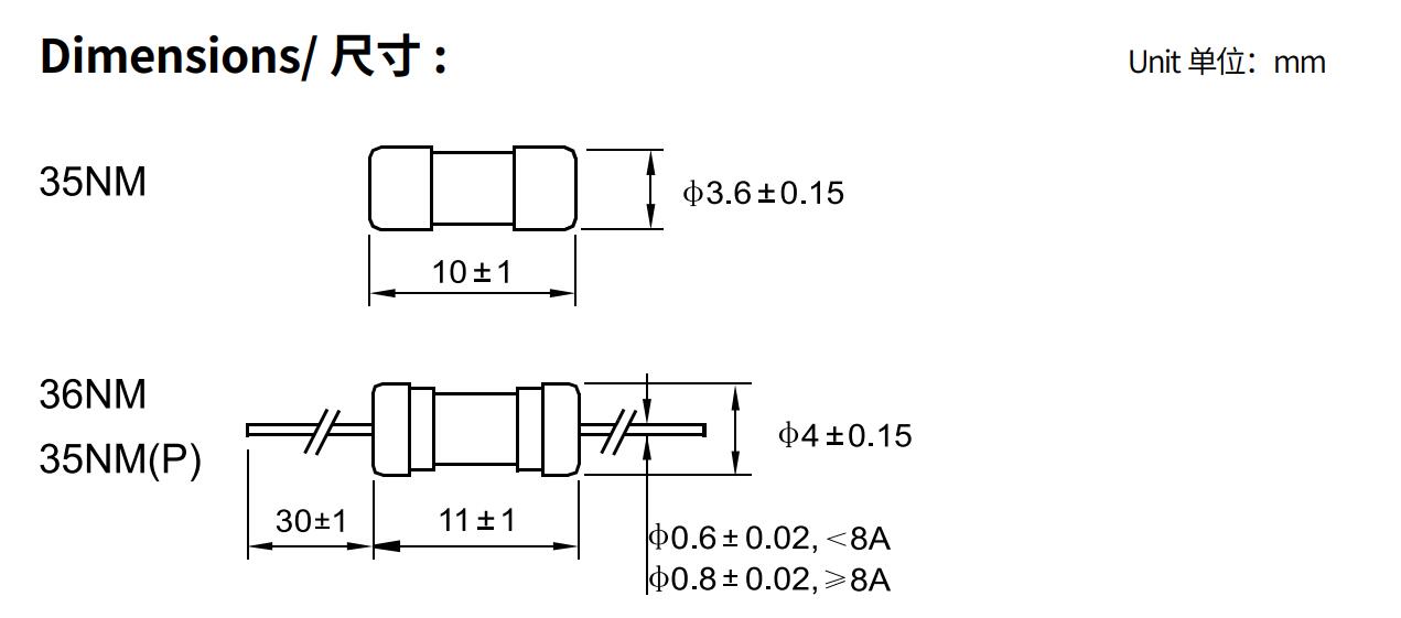 亚洲精品一区二区三区新线路