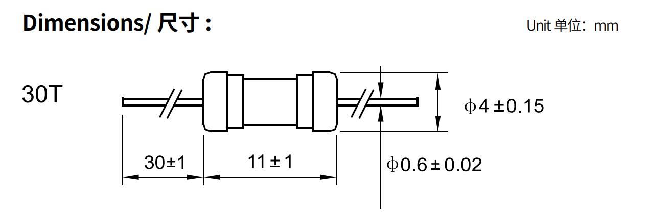 亚洲精品一区二区三区新线路