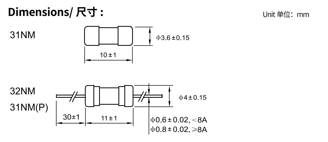 亚洲精品一区二区三区新线路