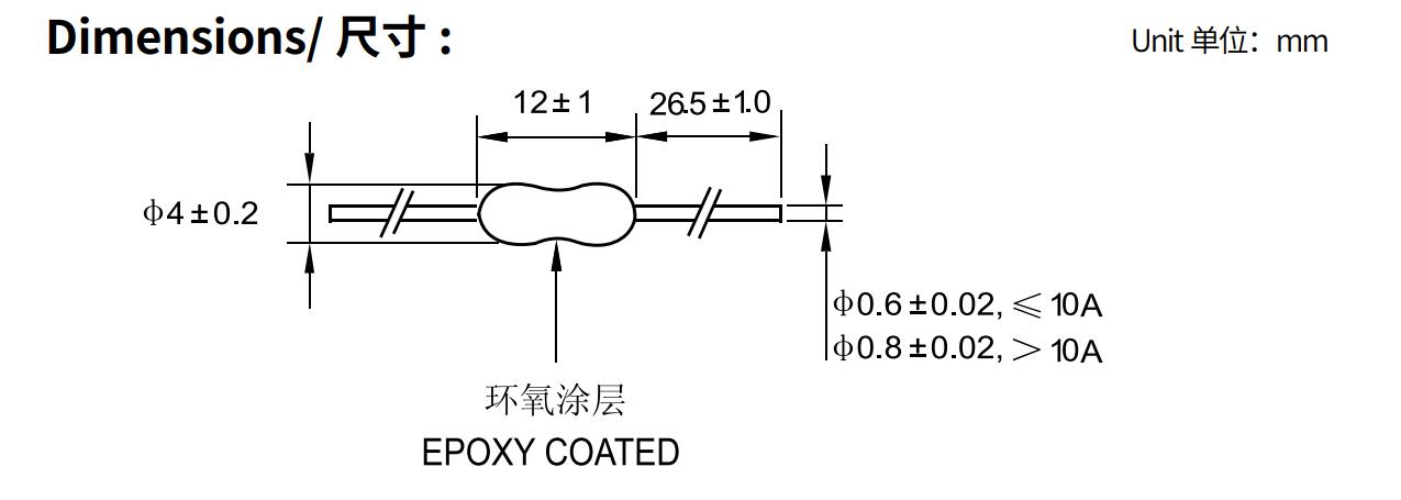 亚洲精品一区二区三区新线路