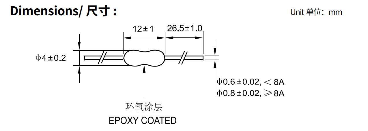 亚洲精品一区二区三区新线路