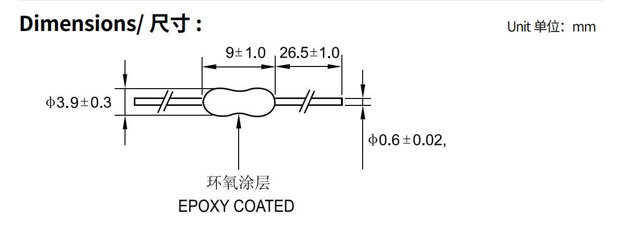亚洲精品一区二区三区新线路