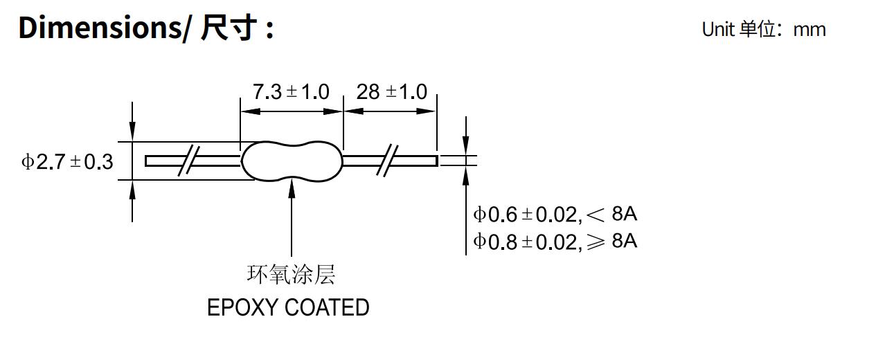 亚洲精品一区二区三区新线路