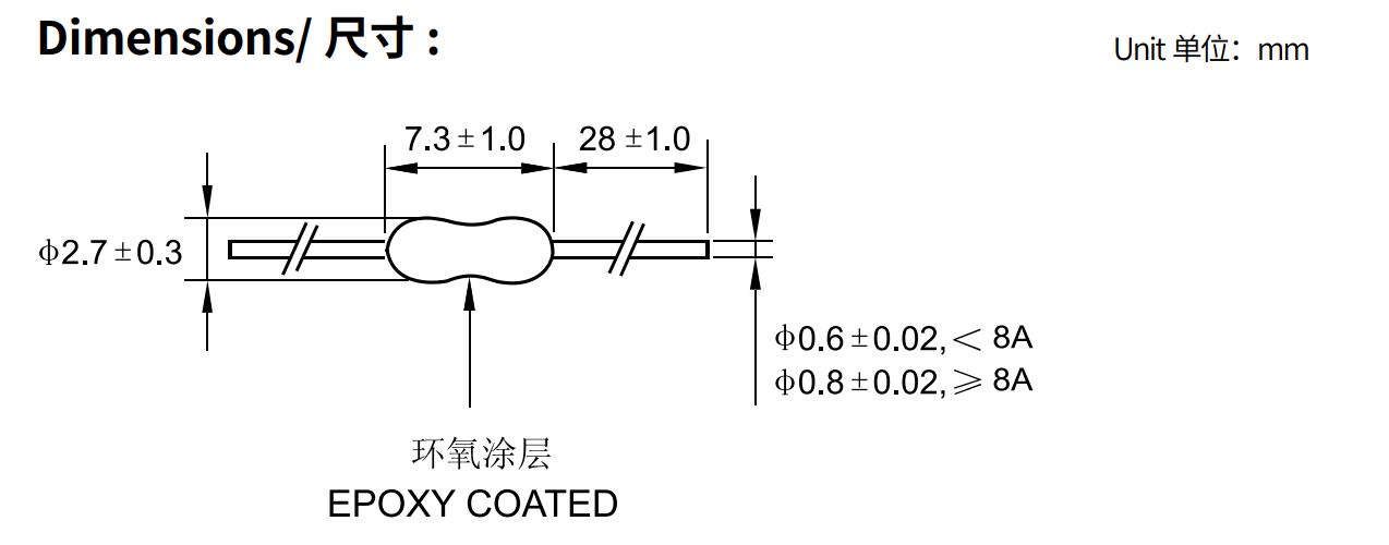 亚洲精品一区二区三区新线路