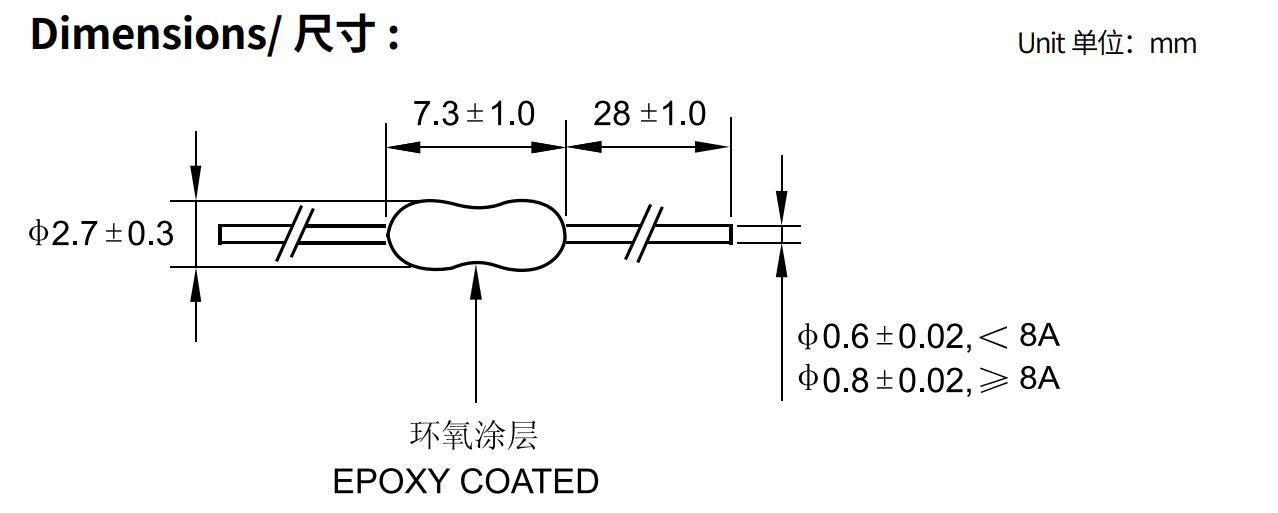 亚洲精品一区二区三区新线路
