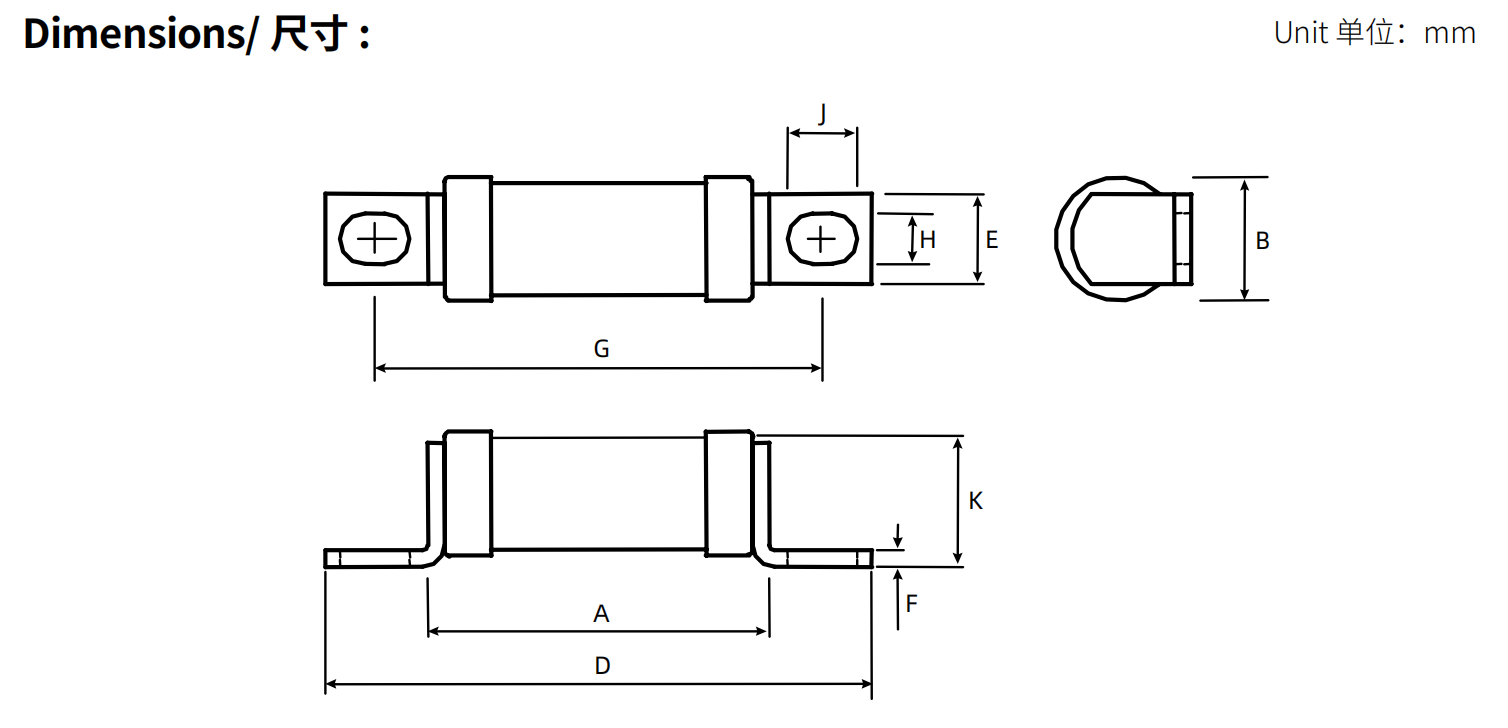 亚洲精品一区二区三区新线路