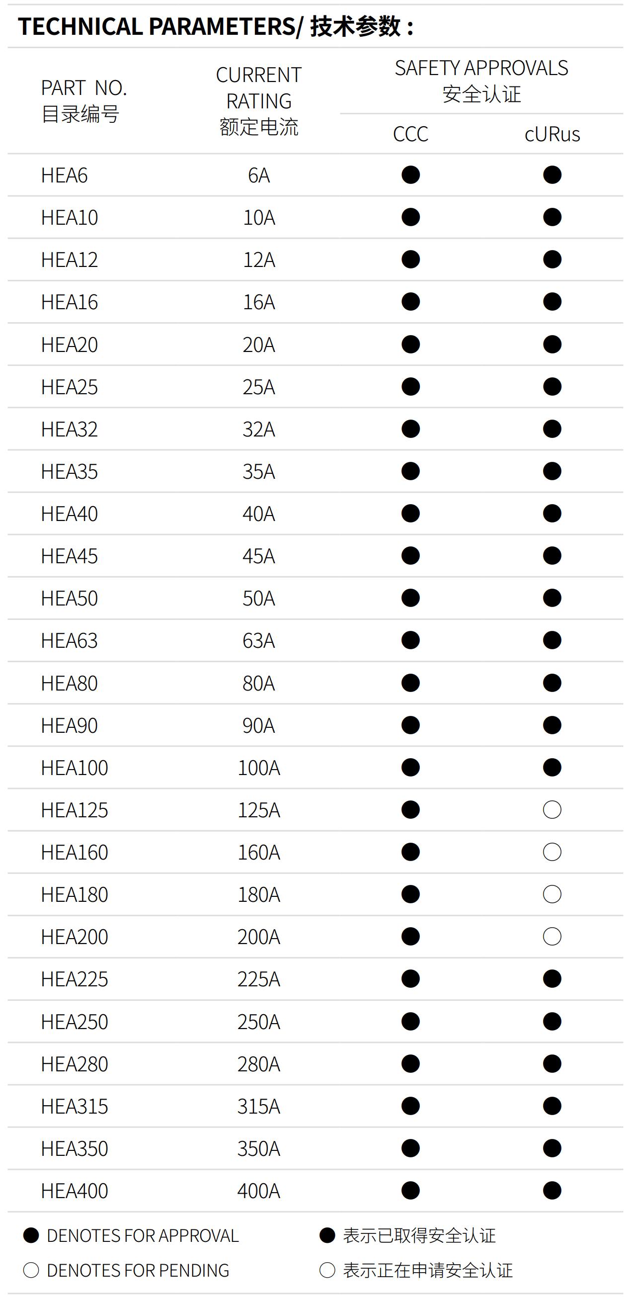 亚洲精品一区二区三区新线路