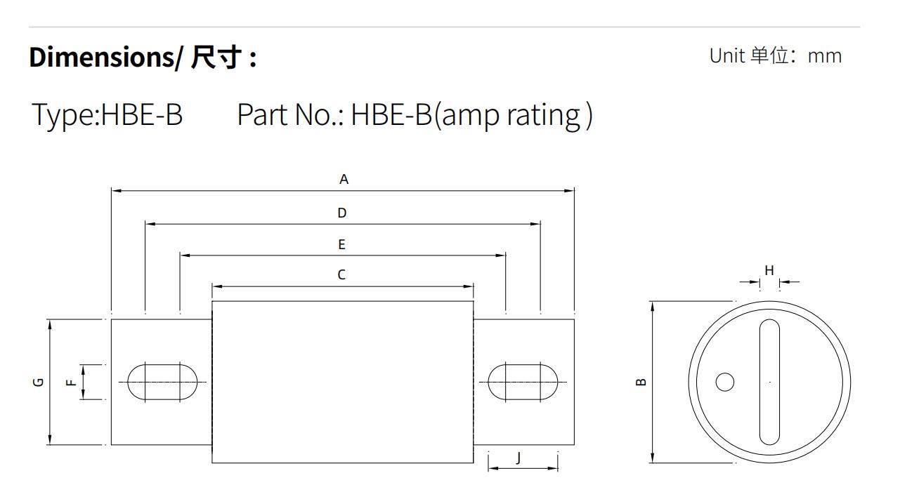亚洲精品一区二区三区新线路