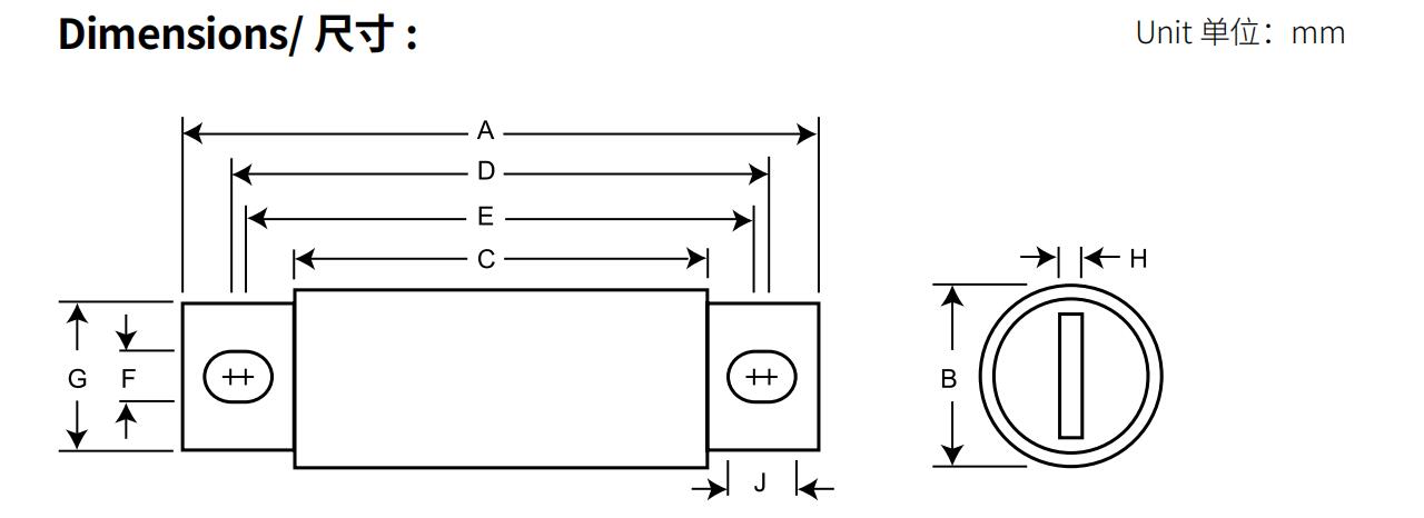 亚洲精品一区二区三区新线路