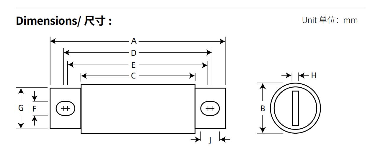亚洲精品一区二区三区新线路