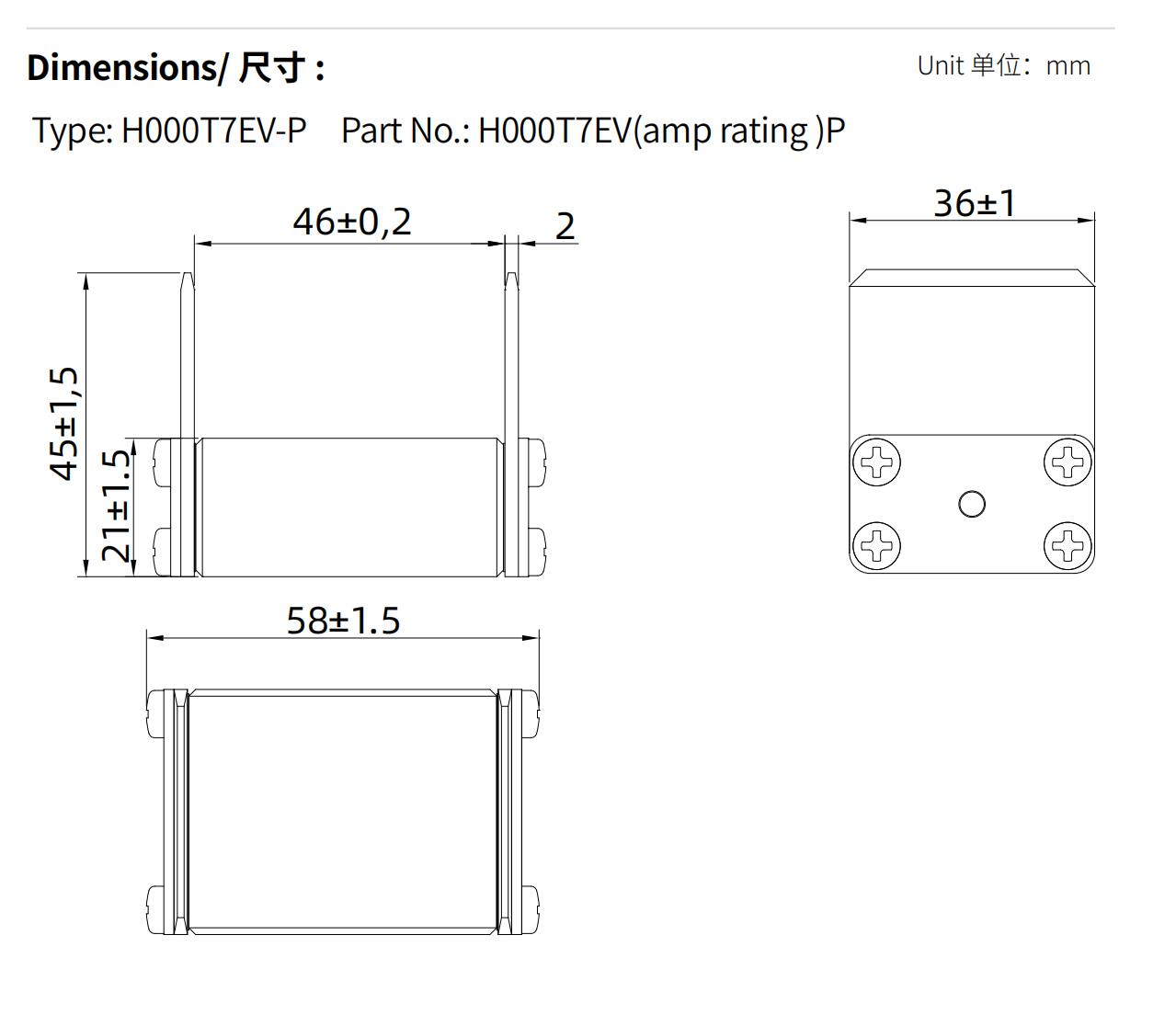 亚洲精品一区二区三区新线路
