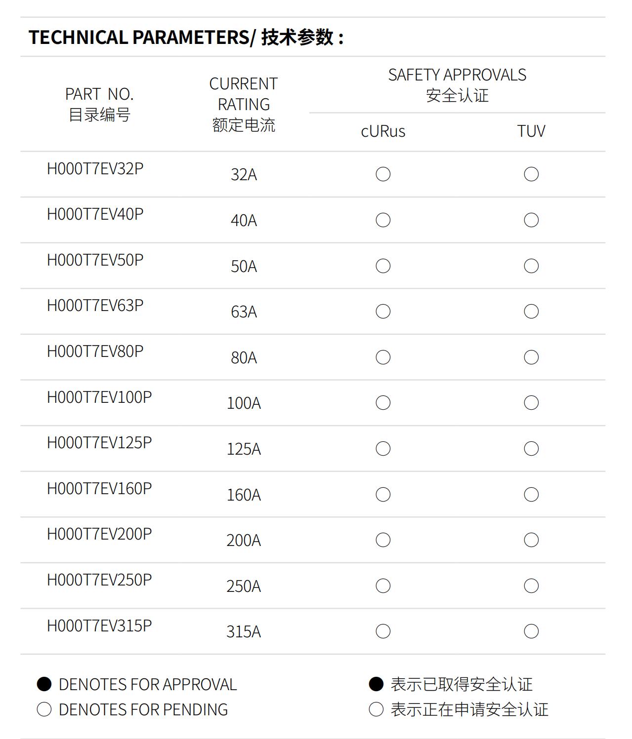 亚洲精品一区二区三区新线路