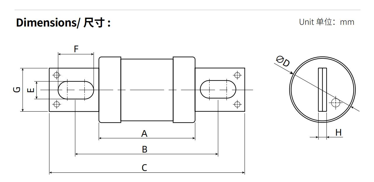亚洲精品一区二区三区新线路