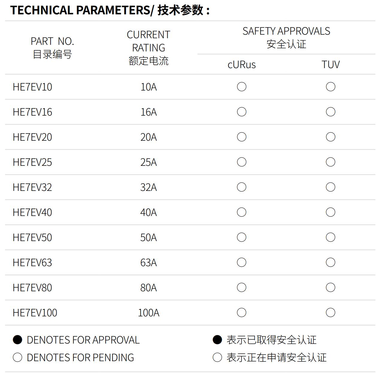 亚洲精品一区二区三区新线路