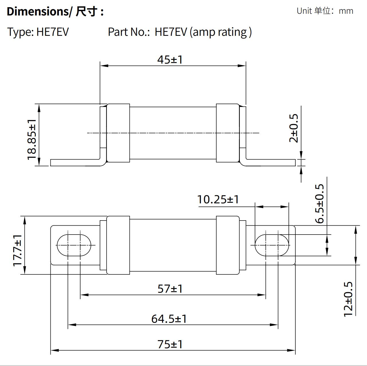 亚洲精品一区二区三区新线路