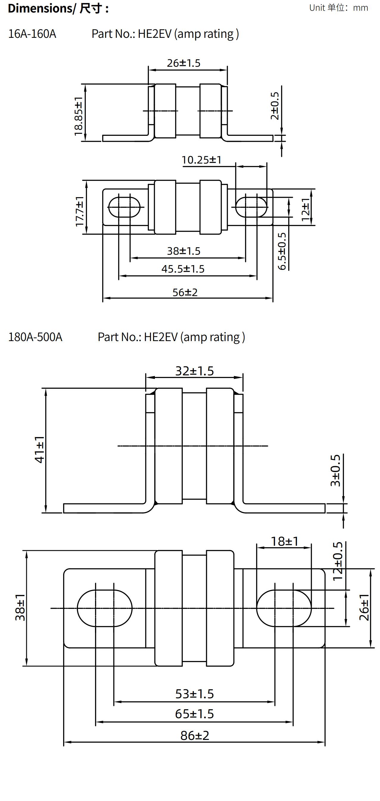 亚洲精品一区二区三区新线路