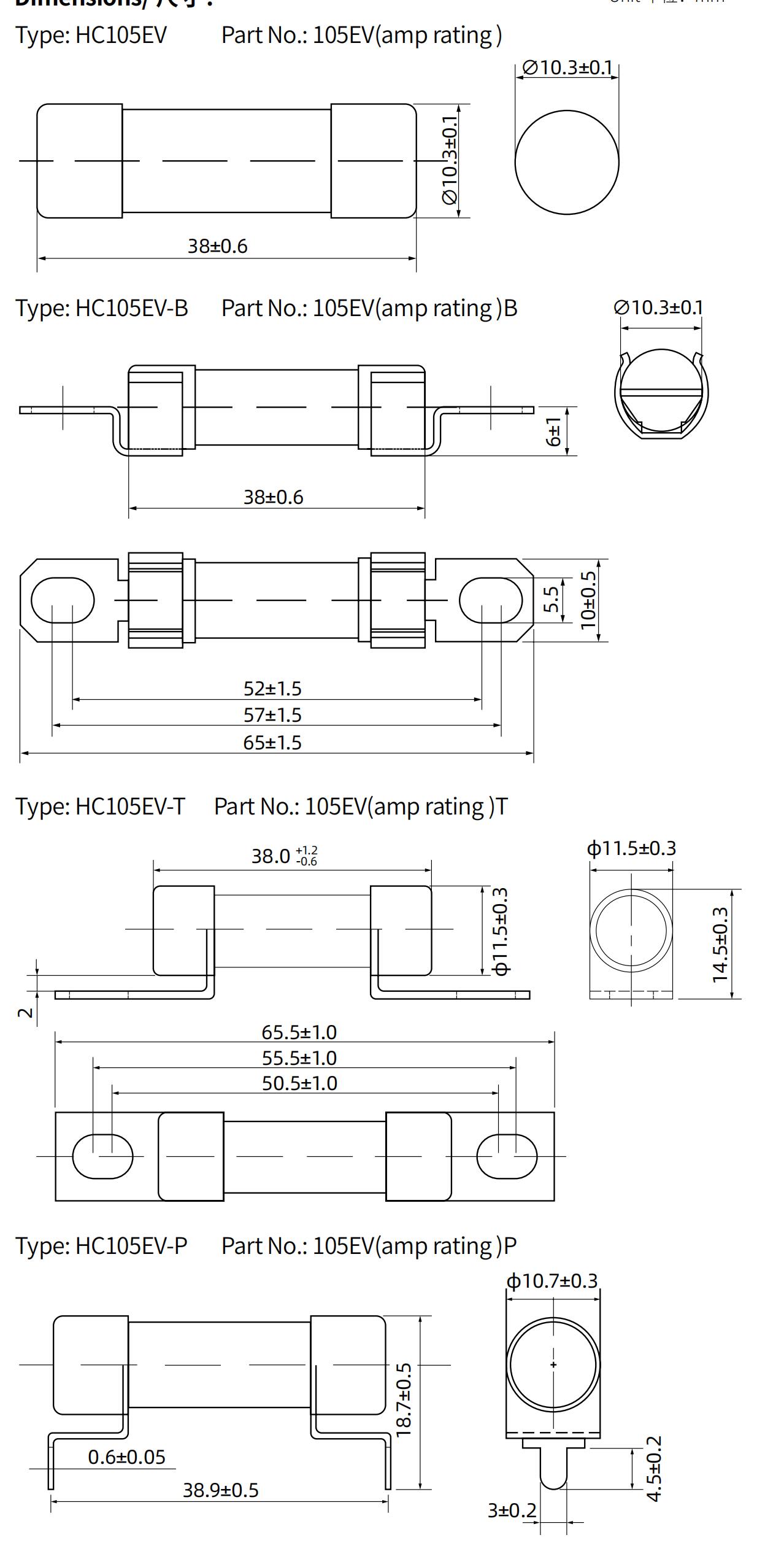 亚洲精品一区二区三区新线路