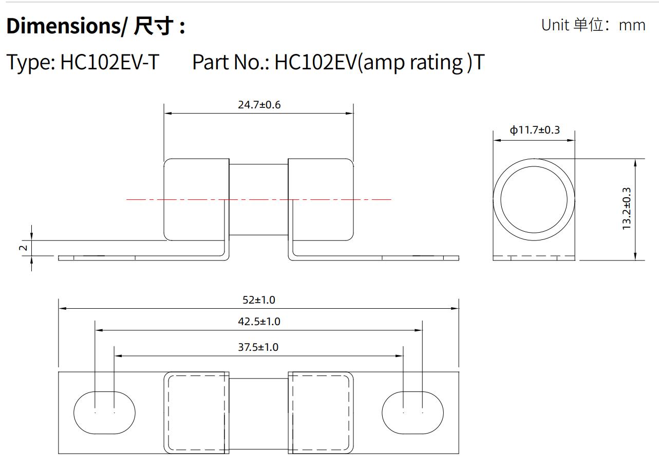 亚洲精品一区二区三区新线路