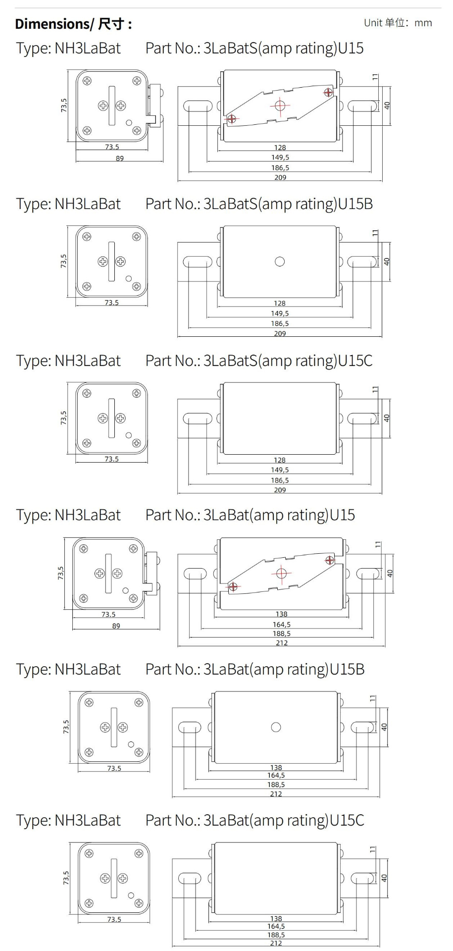 亚洲精品一区二区三区新线路