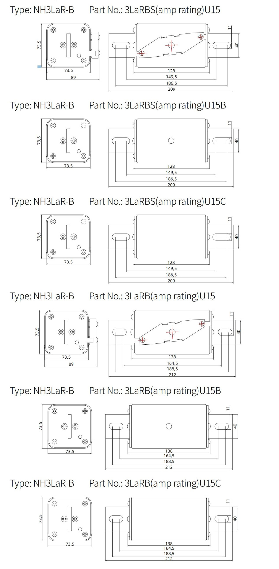 亚洲精品一区二区三区新线路