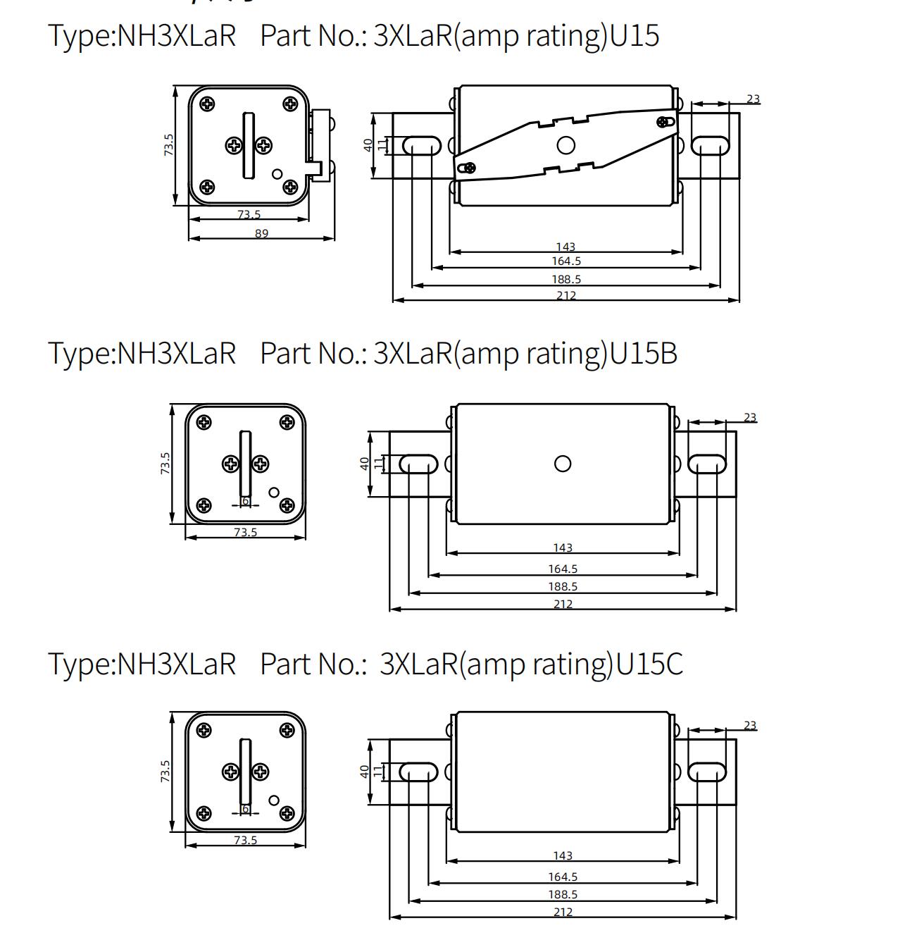 亚洲精品一区二区三区新线路