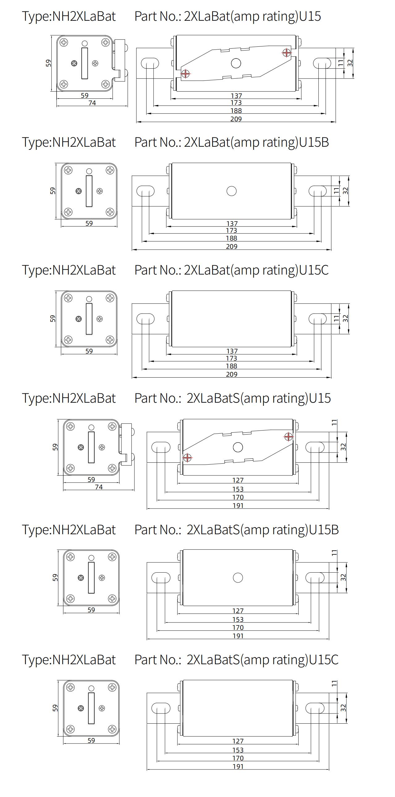 亚洲精品一区二区三区新线路