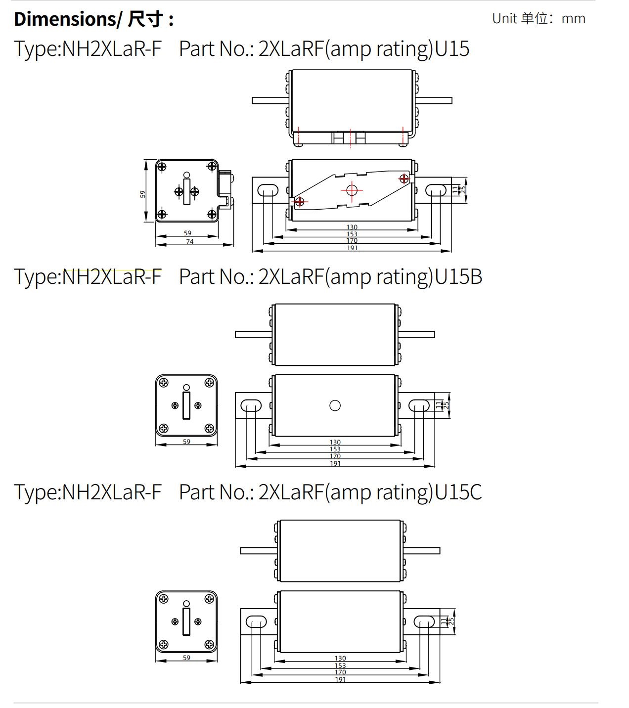 亚洲精品一区二区三区新线路
