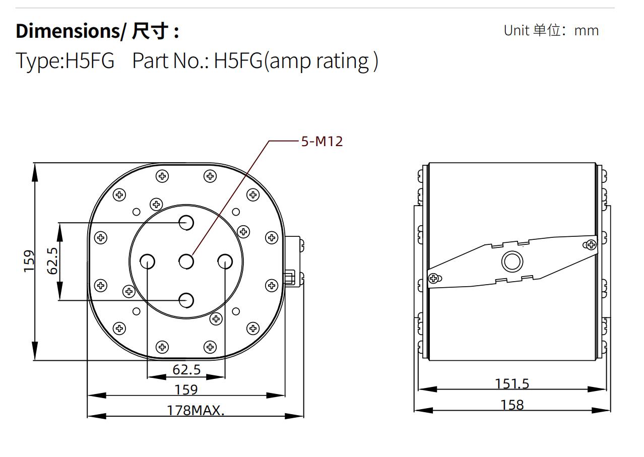 亚洲精品一区二区三区新线路