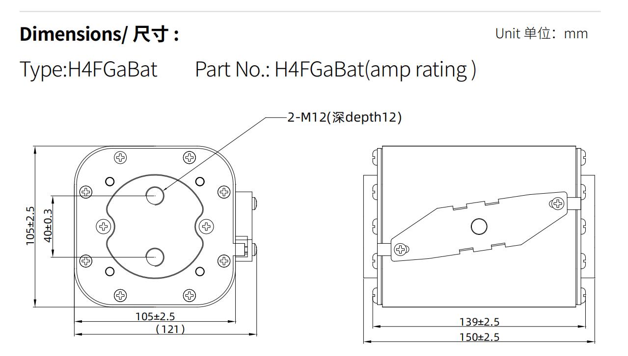 亚洲精品一区二区三区新线路