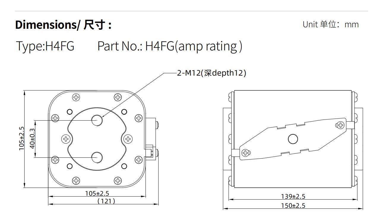 亚洲精品一区二区三区新线路