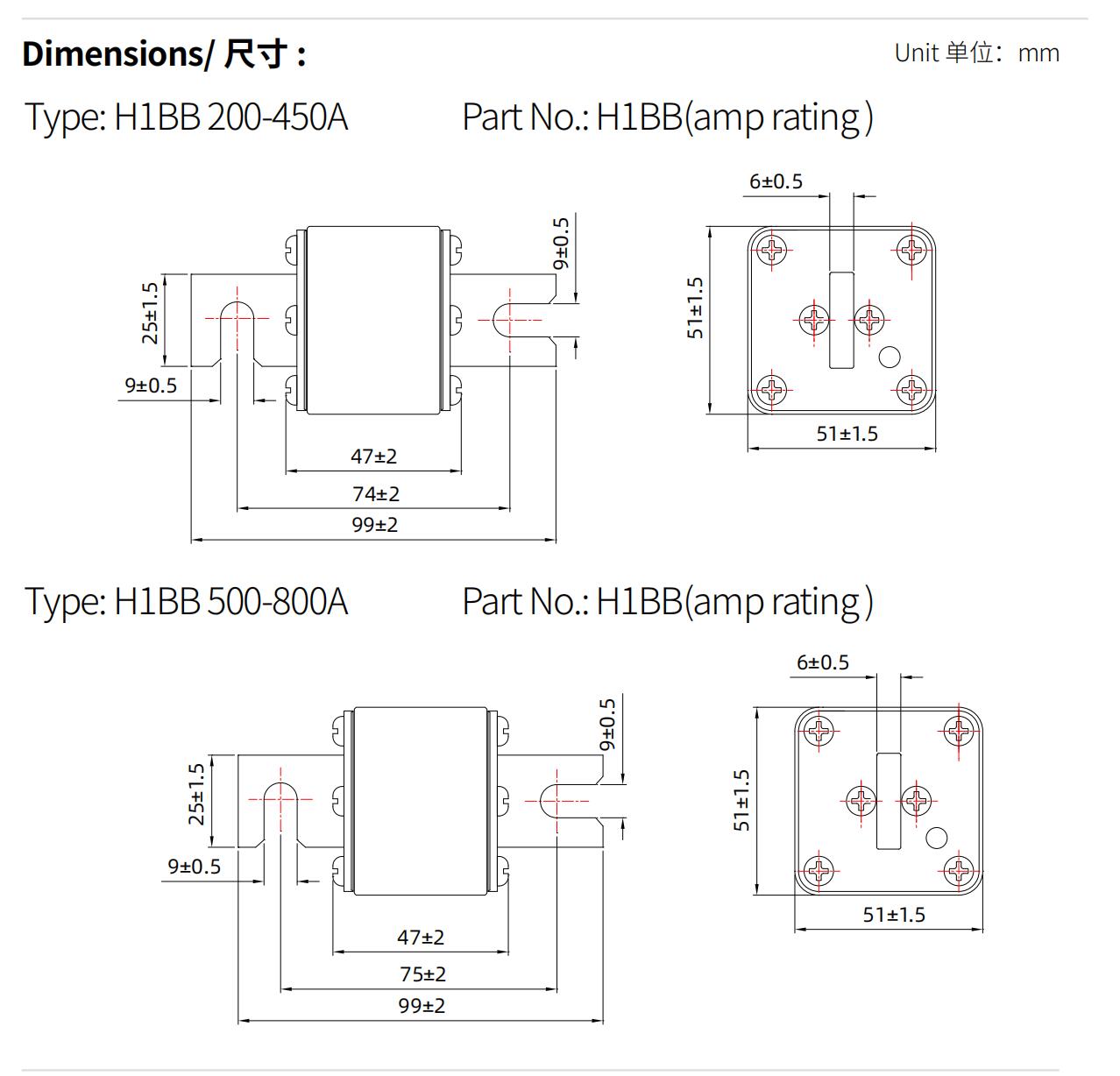 亚洲精品一区二区三区新线路