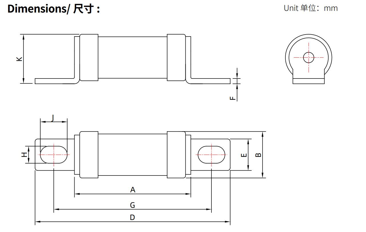 亚洲精品一区二区三区新线路