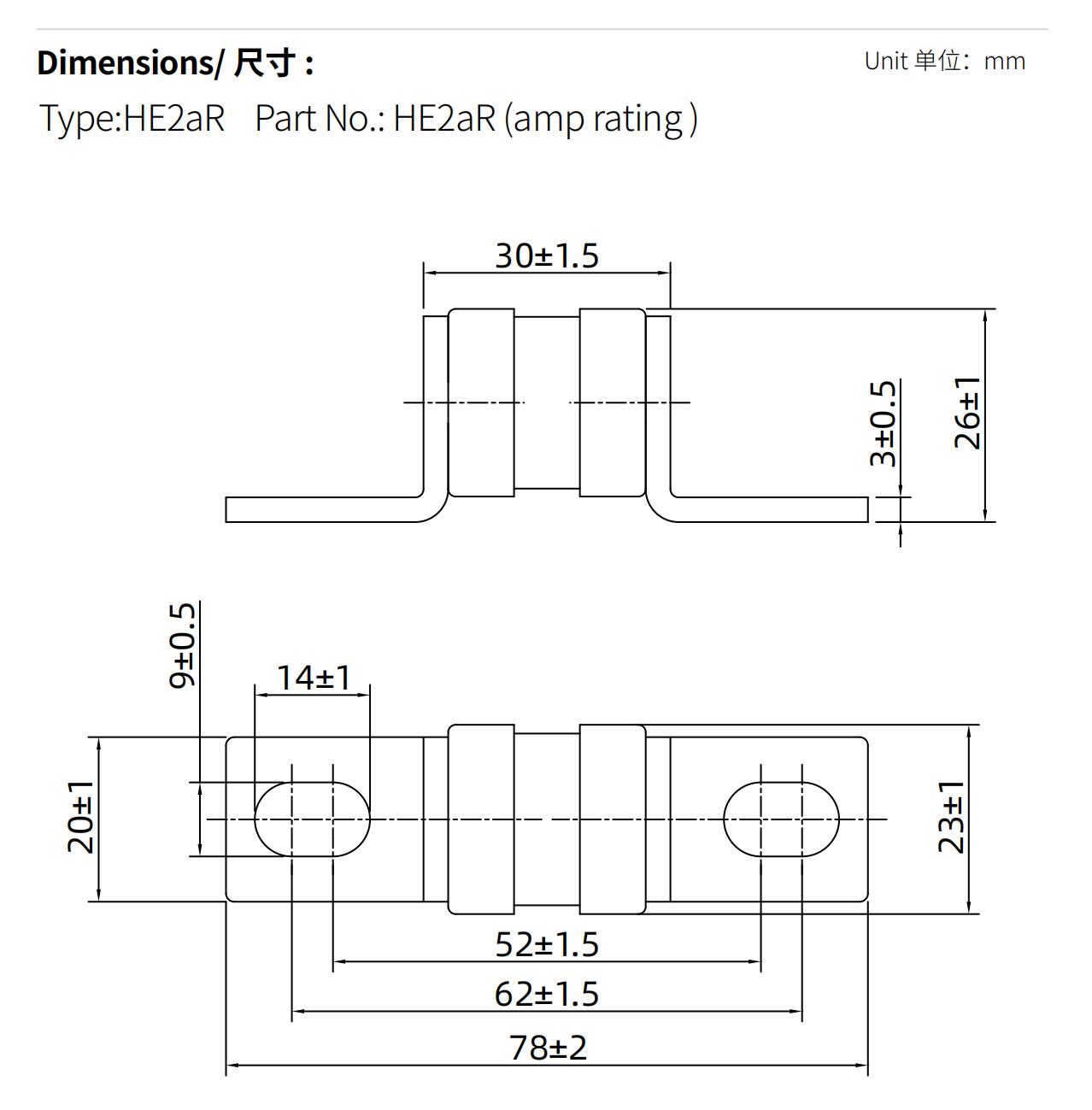 亚洲精品一区二区三区新线路