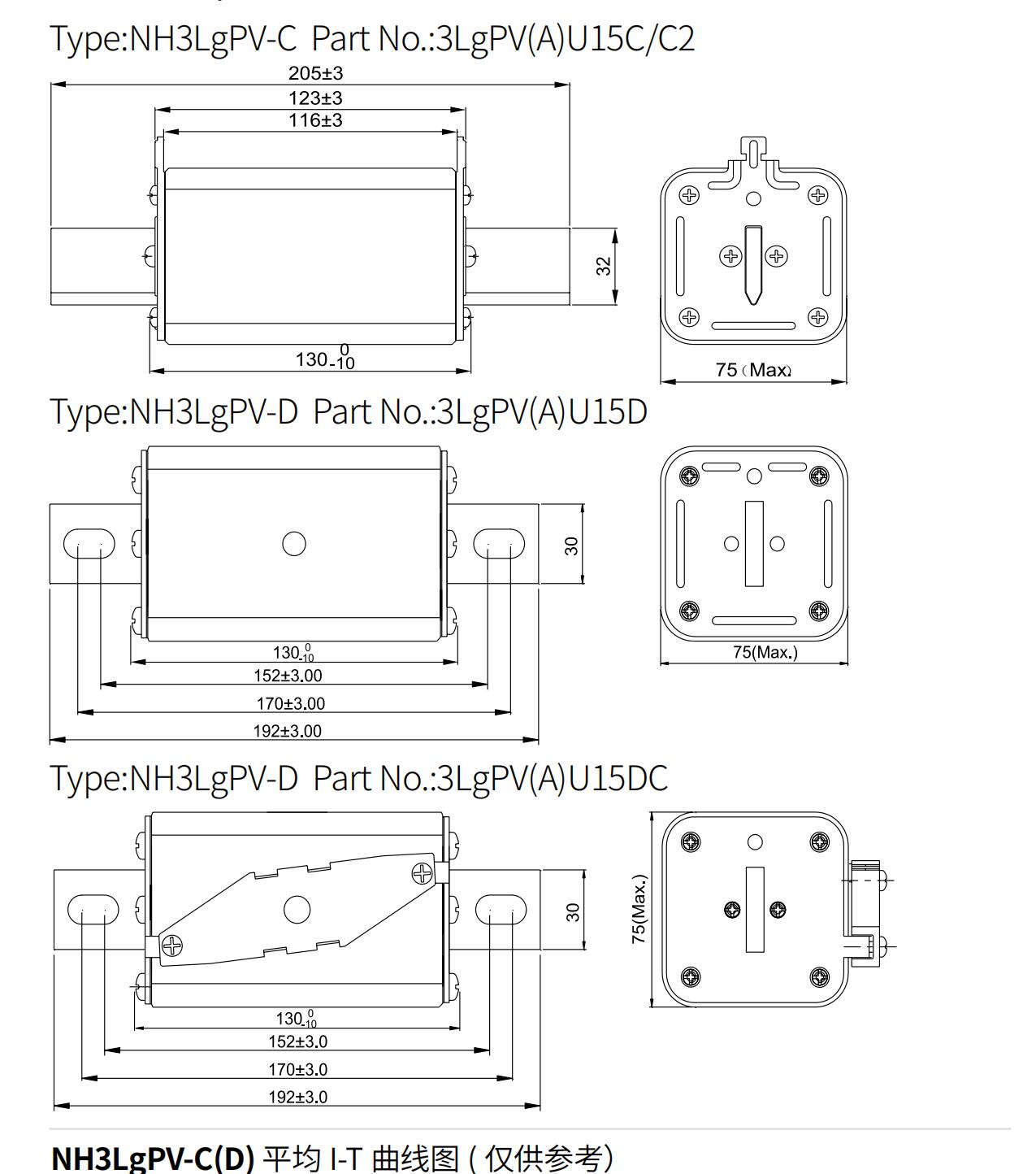 亚洲精品一区二区三区新线路