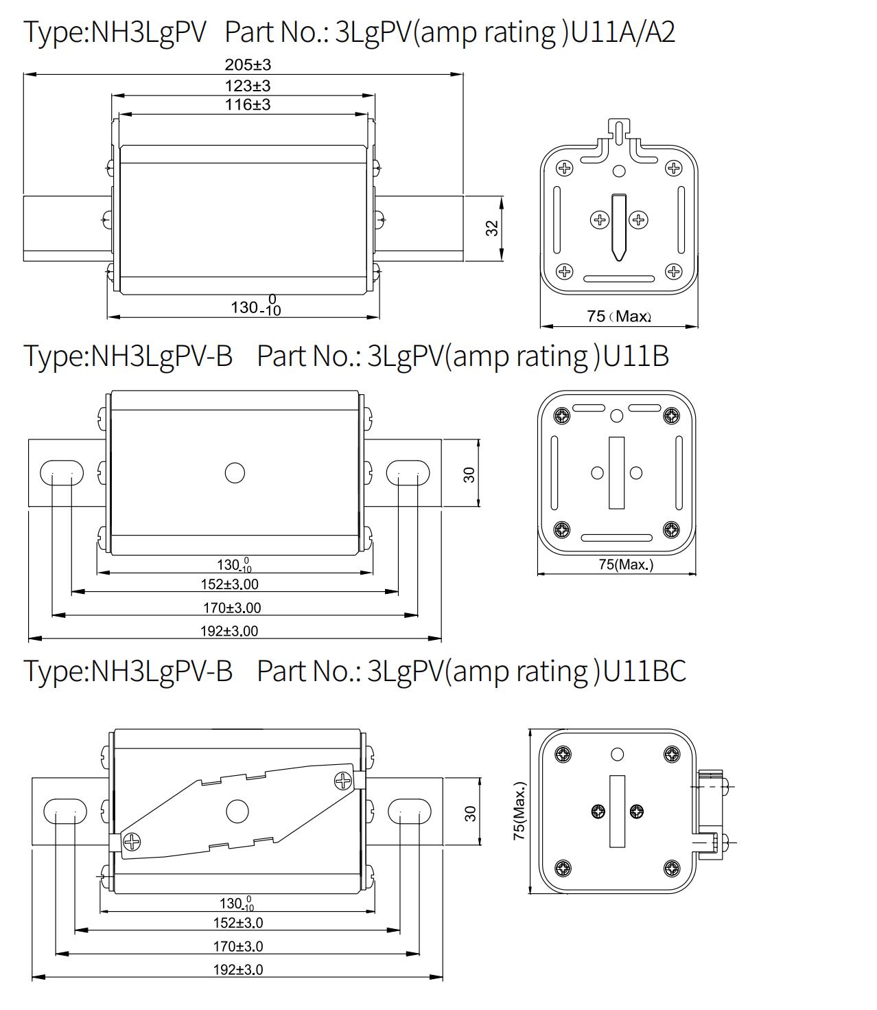 亚洲精品一区二区三区新线路