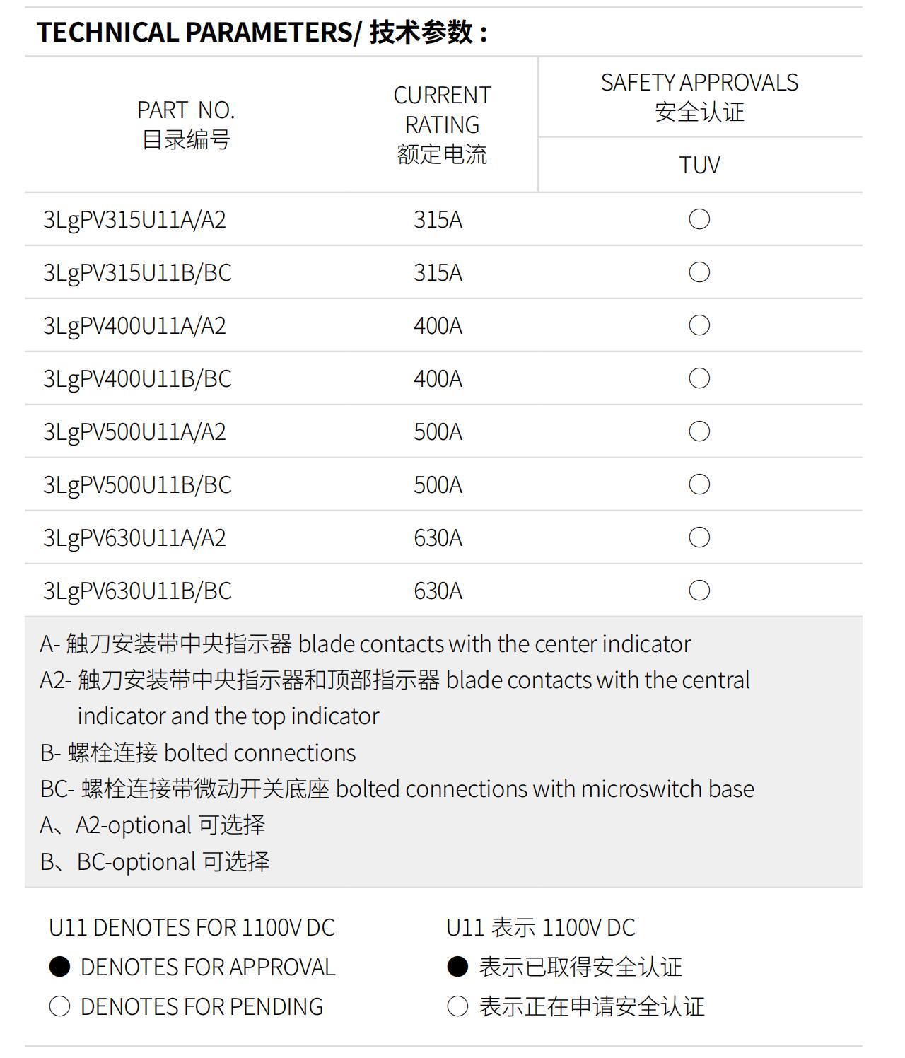 亚洲精品一区二区三区新线路