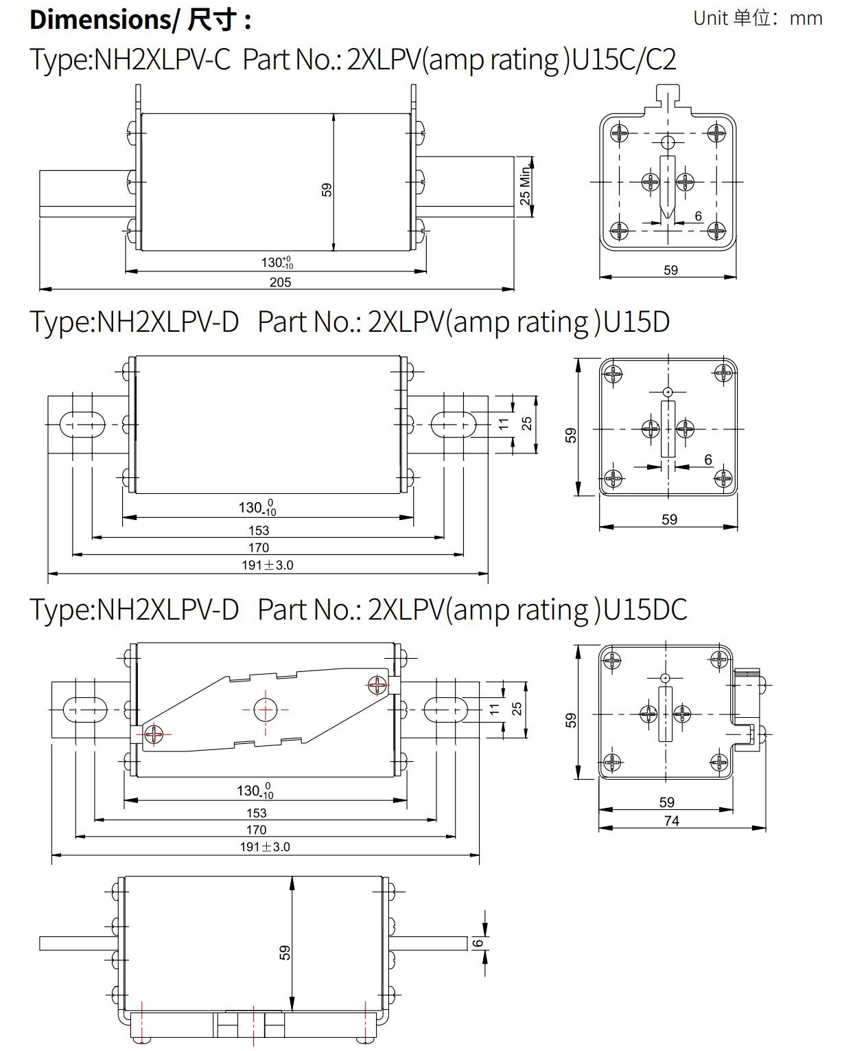 亚洲精品一区二区三区新线路