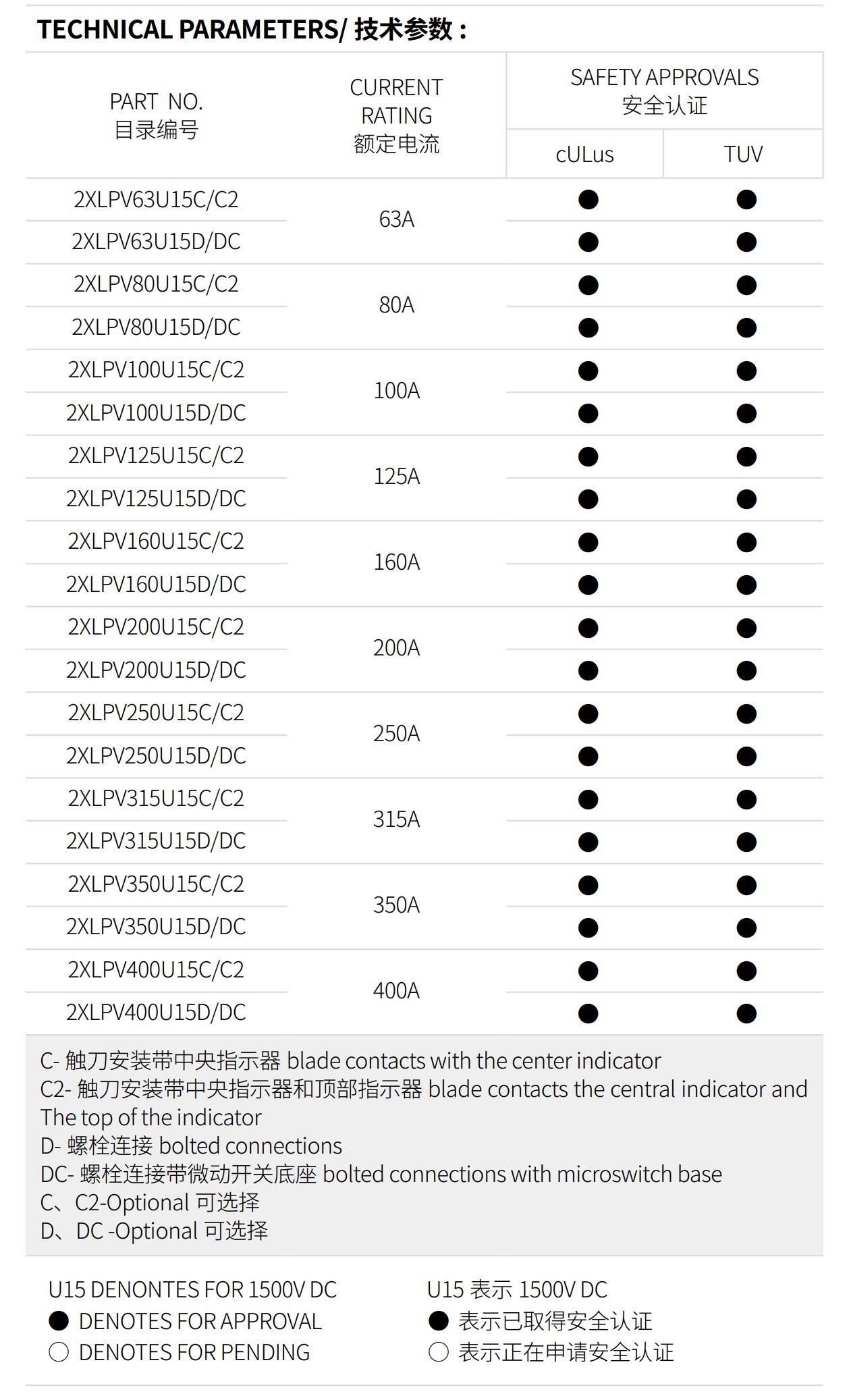 亚洲精品一区二区三区新线路