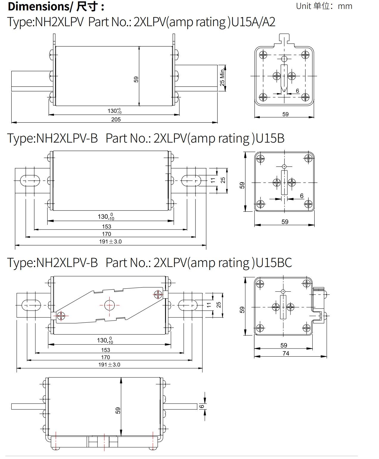 亚洲精品一区二区三区新线路